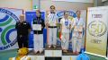 11.05.25 noale karate kids aurora m. 1 cl.jpg